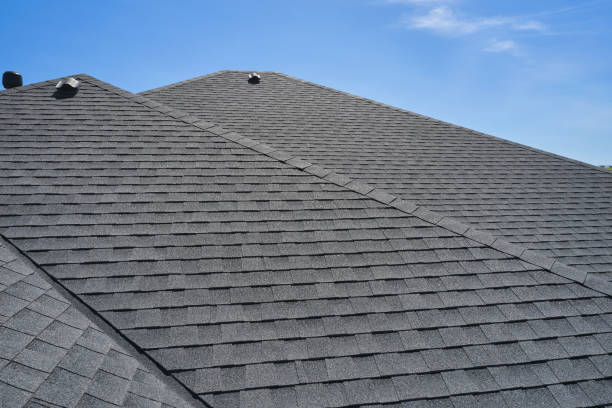 Trusted Winton, CA Roofing services Experts